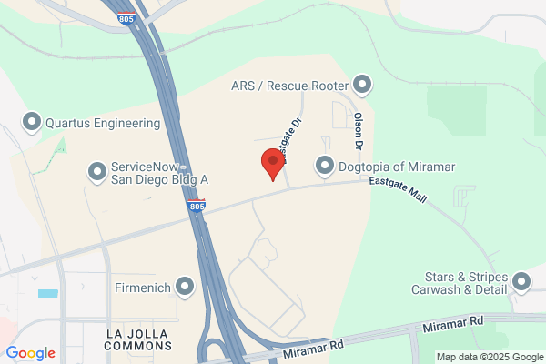 Ace Relocation Systems, Inc. - Atlas Van Lines | Los Angeles, CA