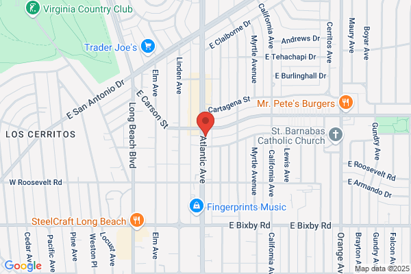 Rasselbock Kitchen & Beer Garden