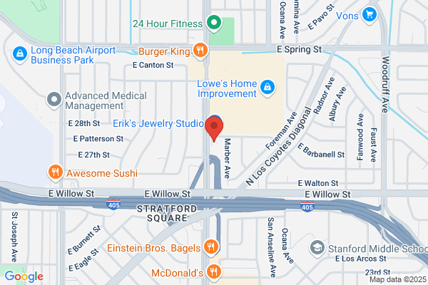 Acupuncture for USA