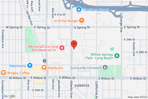 Kim Holistic Foot & Ankle Center