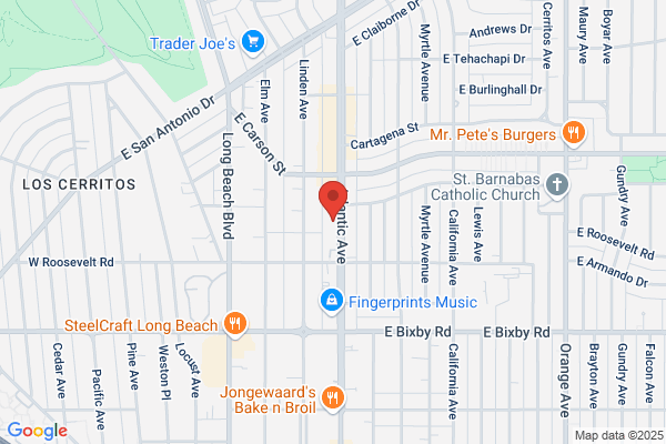 New X Acupuncture Clinic