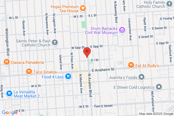 Aegis Treatment Centers | Wilmington