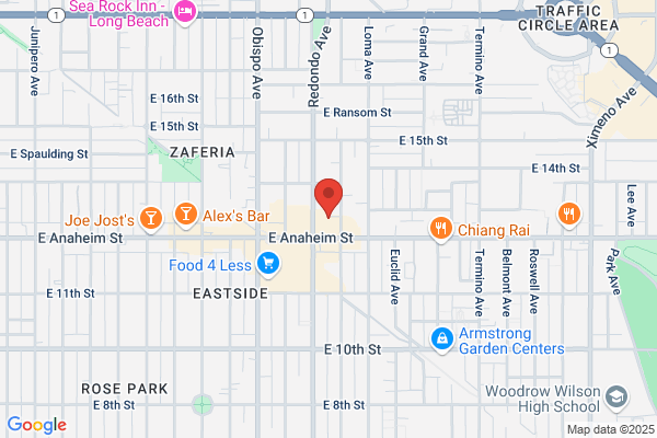 Legal vape store