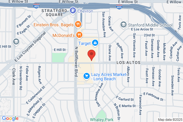 Diamond Comic Book Distributors Inc