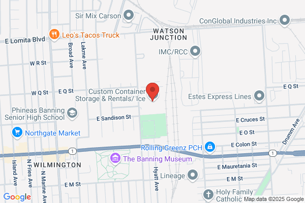 Emage Enterprises