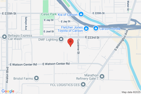 Heisei Shokai