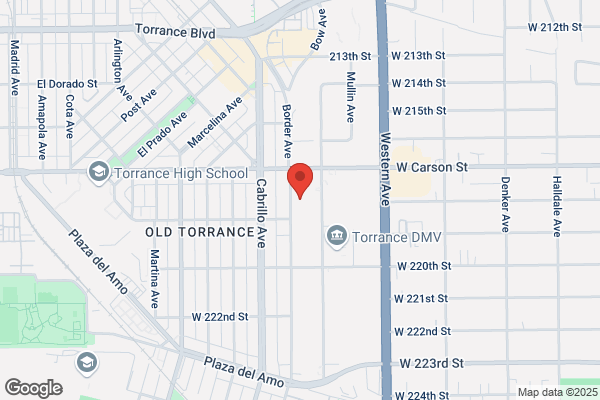 Cloud Comfort HVAC Inc