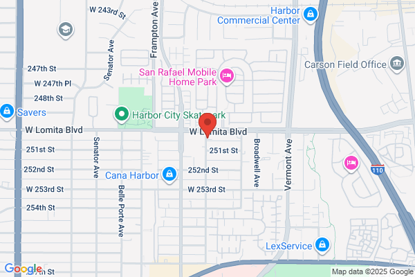 Modern-Air Conditioning Co