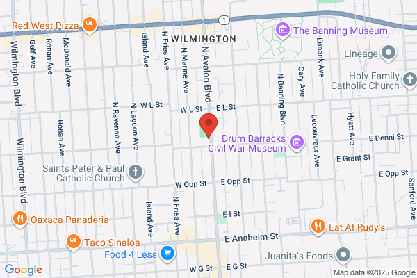 AAA Fiesta Americana Travel