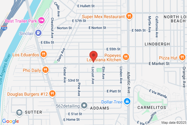 128 Liquor Store