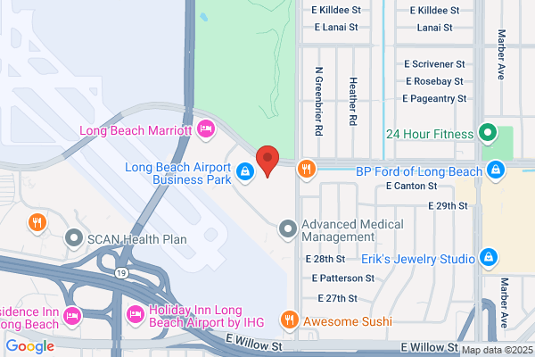 Sklar Center for Restorative Medicine