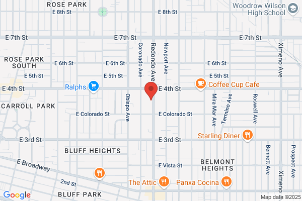 CBD Health and Wellness Center