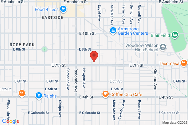 Vape Shop Online USA - Vapori Vape