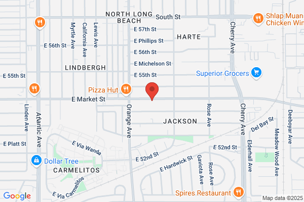 Kathys Antiques