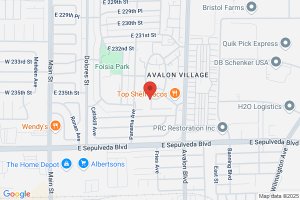 Avalon Green Condo Association