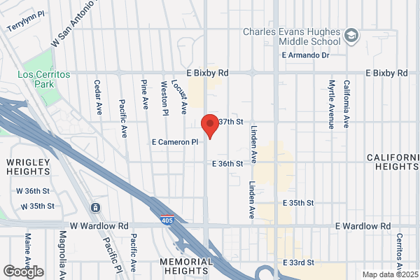 First Team Real Estate - Long Beach PCH