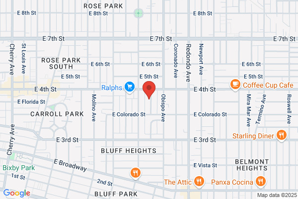 Freeman Apartments Llc