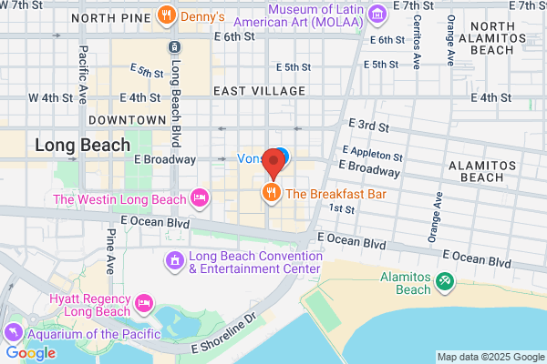 Royal Palms Apartments Inc