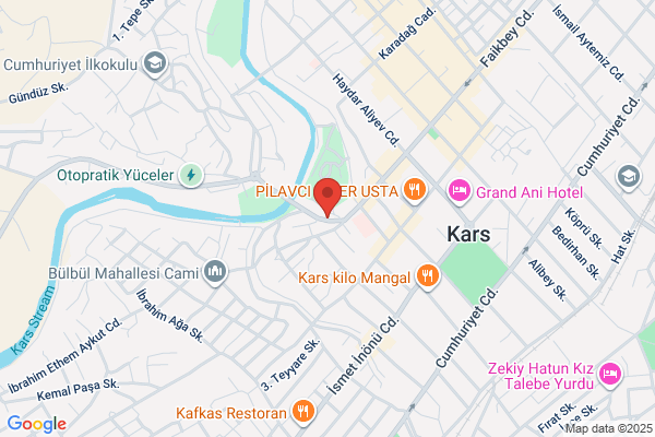 Kar's Washer & Dryer Repair