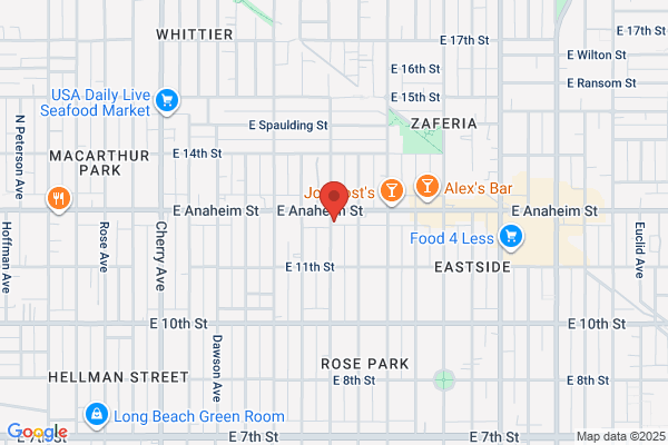 Lister Appliance Repair
