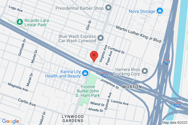 U.S. Appliance Service, Inc.