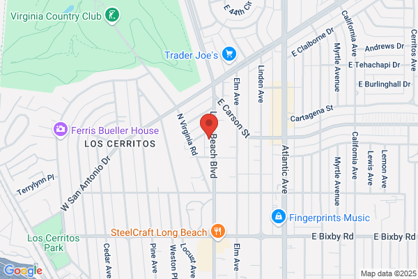 Lane & Associates