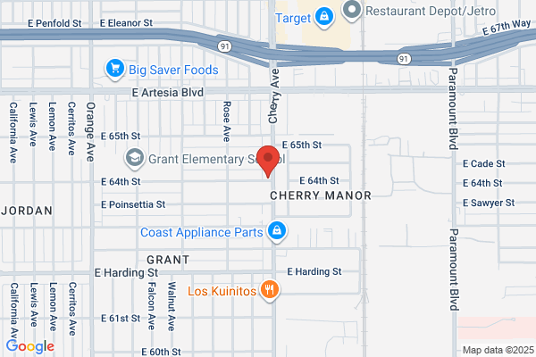 CoinFlip Bitcoin ATM
