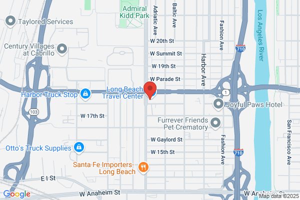 Rocket