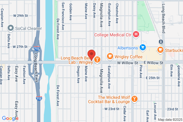 Bitcoin Depot | Bitcoin ATM