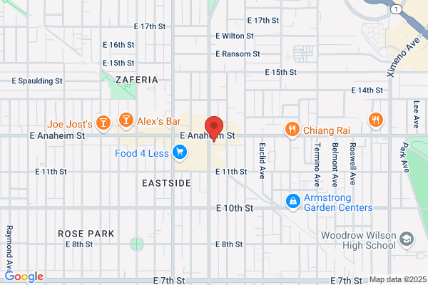 Bitcoin Depot | Bitcoin ATM
