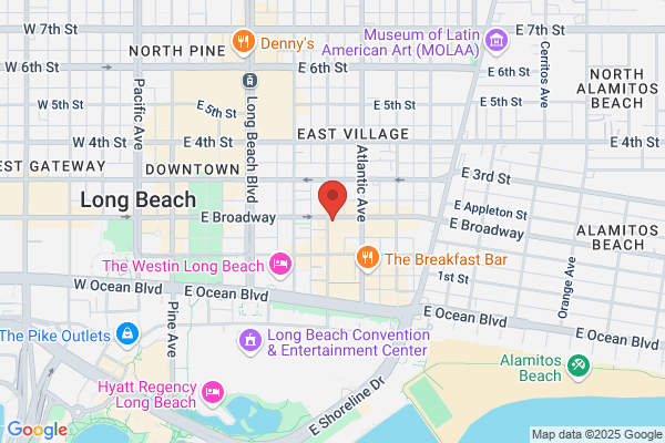 Coinsource Bitcoin ATM