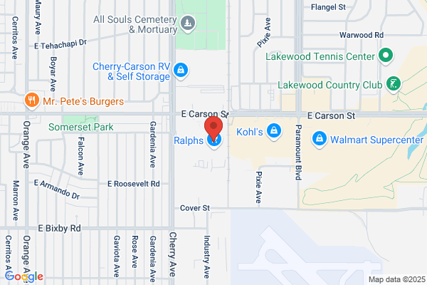 Coinstar Kiosk | Bitcoin ATM