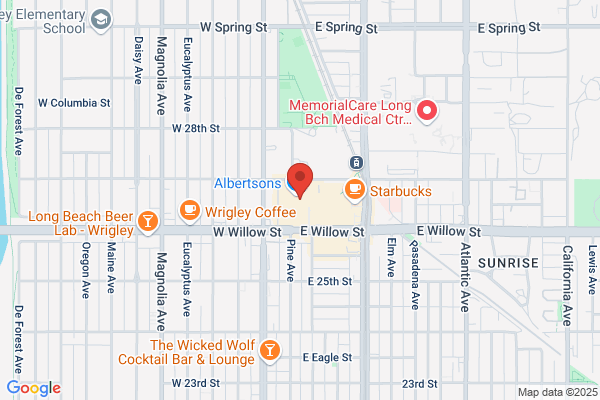 Coinstar Kiosk | Bitcoin ATM