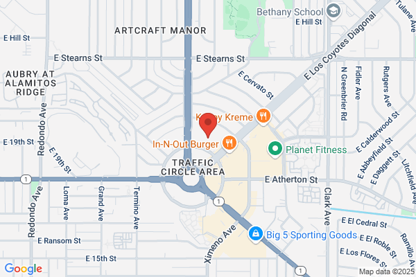 Coinstar Kiosk | Bitcoin ATM