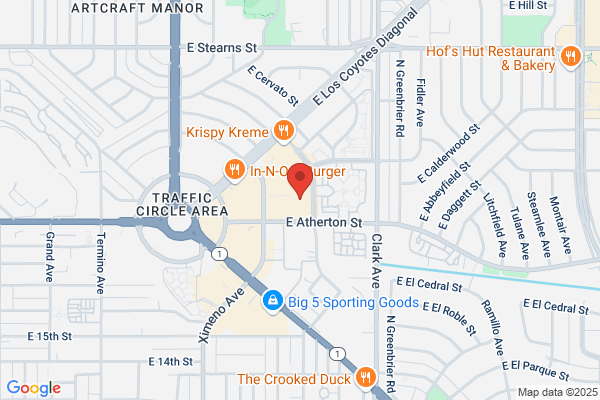Coinstar Kiosk | Bitcoin ATM