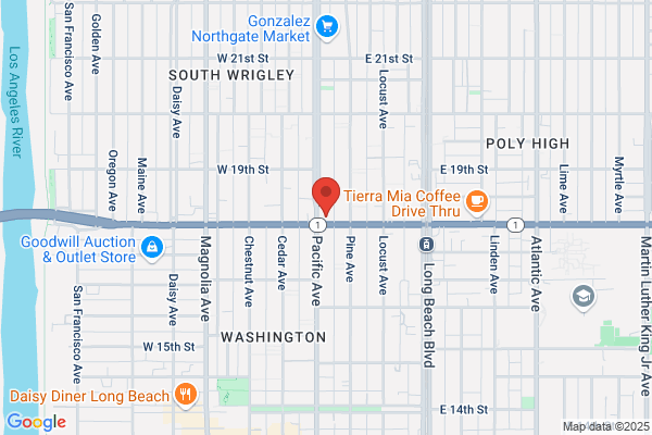 Kernel Bitcoin ATM ( Mobil Gas Station )