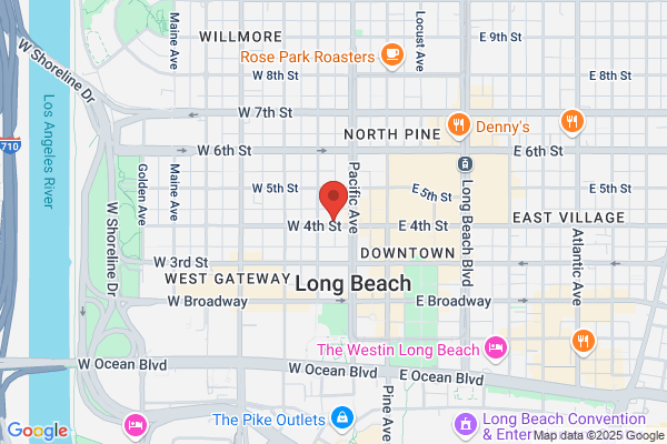 LibertyX Bitcoin ATM