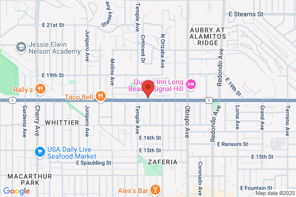 LibertyX Bitcoin ATM