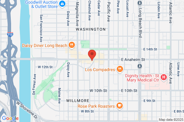 LibertyX Bitcoin ATM