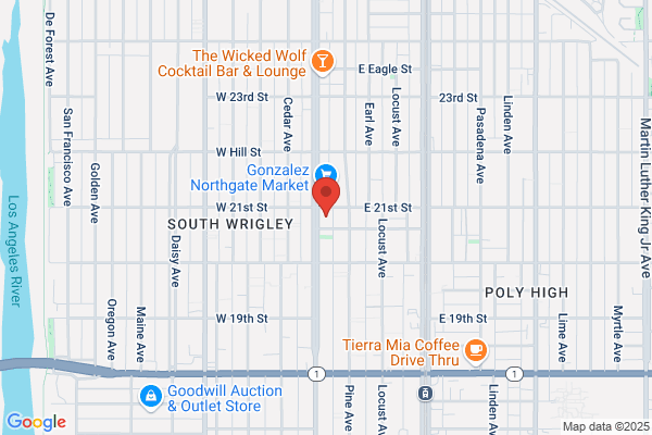 LibertyX Bitcoin ATM