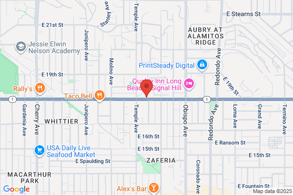 LibertyX Bitcoin ATM