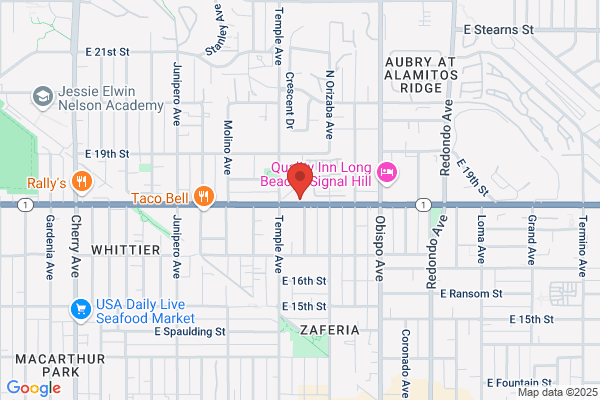LibertyX Bitcoin ATM