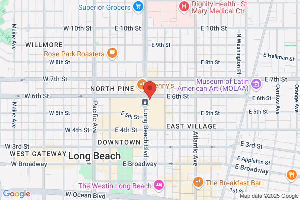 LibertyX Bitcoin ATM