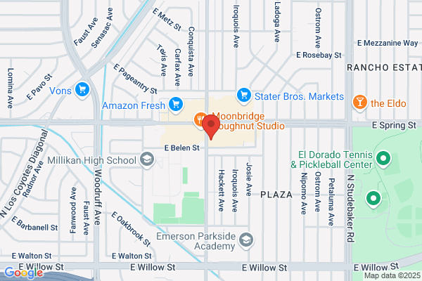 LibertyX Bitcoin ATM