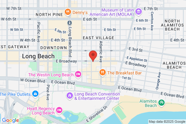 LibertyX Bitcoin ATM