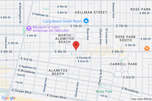 National Bitcoin ATM