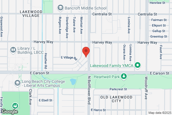 Viking Auto Repair & Smog Test