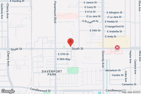 Bellverno Auto Collision Center