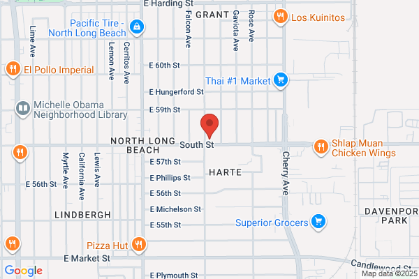 Miller's Wheel Alignment & Brake Service