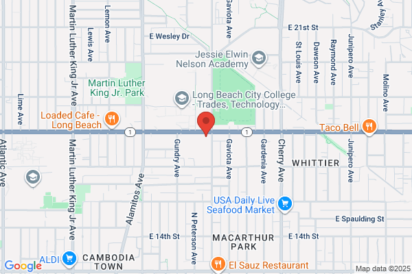 De Leon Auto Repair and Transmissions